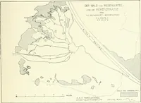 Picture 56 of 146 from Town planning, past, present and possible (1911), leaf 220