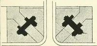 Picture 59 of 146 from Town planning, past, present and possible (1911), leaf 226