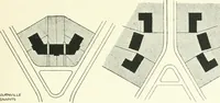 Picture 60 of 146 from Town planning, past, present and possible (1911), leaf 226