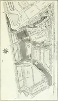 An illustration from Town planning, past, present and possible (1911)
