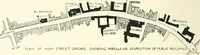 Picture 67 of 146 from Town planning, past, present and possible (1911), leaf 249