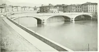 An illustration from Town planning, past, present and possible (1911)