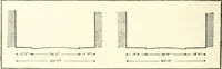 An illustration from Town planning, past, present and possible (1911)