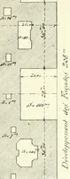 Picture 81 of 146 from Town planning, past, present and possible (1911), leaf 280