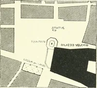 Picture 96 of 146 from Town planning, past, present and possible (1911), leaf 324