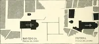 Picture 98 of 146 from Town planning, past, present and possible (1911), leaf 327