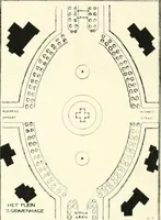 Picture 102 of 146 from Town planning, past, present and possible (1911), leaf 337