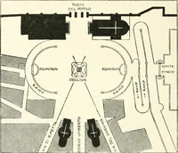 Picture 104 of 146 from Town planning, past, present and possible (1911), leaf 339