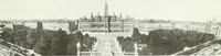 An illustration from Town planning, past, present and possible (1911)