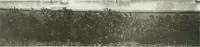 An illustration from Town planning, past, present and possible (1911)