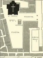 Picture 118 of 146 from Town planning, past, present and possible (1911), leaf 359