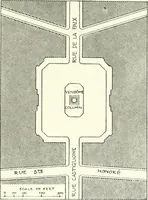 Picture 121 of 146 from Town planning, past, present and possible (1911), leaf 364