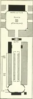 Picture 125 of 146 from Town planning, past, present and possible (1911), leaf 368