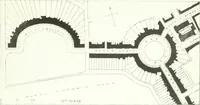 Picture 128 of 146 from Town planning, past, present and possible (1911), leaf 376