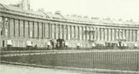 Picture 129 of 146 from Town planning, past, present and possible (1911), leaf 376