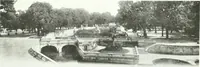 An illustration from Town planning, past, present and possible (1911)