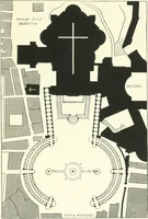 Picture 137 of 146 from Town planning, past, present and possible (1911), leaf 390