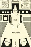 Picture 139 of 146 from Town planning, past, present and possible (1911), leaf 393