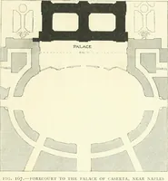 Picture 140 of 146 from Town planning, past, present and possible (1911), leaf 394