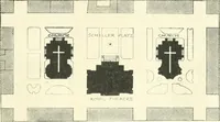 Picture 145 of 146 from Town planning, past, present and possible (1911), leaf 400