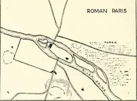 Picture 7 of 146 from Town planning, past, present and possible (1911), leaf 87