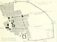 Picture 10 of 146 from Town planning, past, present and possible (1911), leaf 98