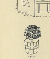 Picture 4 of 5 from Toy-making in school and home (1916), leaf 150
