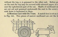 Picture 3 of 5 from Toy-making in school and home (1916), leaf 84