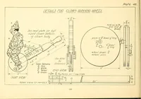Picture 9 of 12 from Toy craft (1922), leaf 112
