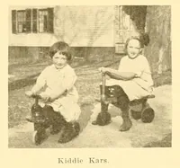 An illustration from Toy craft (1922)