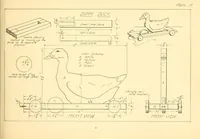 Picture 2 of 12 from Toy craft (1922), leaf 47