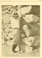 Picture 3 of 12 from Toy craft (1922), leaf 55