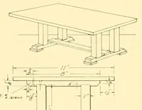 Picture 5 of 12 from Toy craft (1922), leaf 71