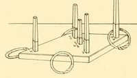 Picture 6 of 12 from Toy craft (1922), leaf 77