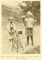 Picture 7 of 12 from Toy craft (1922), leaf 83