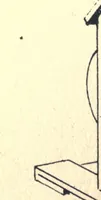 An illustration from Toy-making at home; how to make a hundred toys from odds and ends (1915)