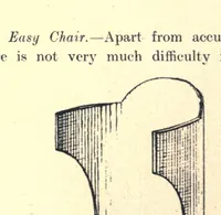 An illustration from Toy-making at home; how to make a hundred toys from odds and ends (1915)