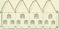 An illustration from Toy-making in school and home (1916)