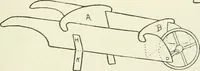An illustration from Toy-making in school and home (1916)