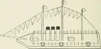 An illustration from Toy-making in school and home (1916)