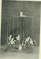 An illustration from Toy-making in school and home (1916)