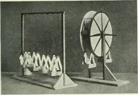 An illustration from Toy-making in school and home (1916)