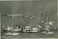 An illustration from Toy-making in school and home (1916)