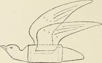 An illustration from Toy-making in school and home (1916)