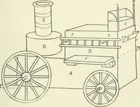 An illustration from Toy-making in school and home (1916)