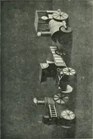 An illustration from Toy-making in school and home (1916)