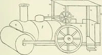 An illustration from Toy-making in school and home (1916)