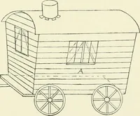 An illustration from Toy-making in school and home (1916)
