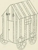 An illustration from Toy-making in school and home (1916)
