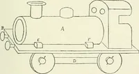 An illustration from Toy-making in school and home (1916)